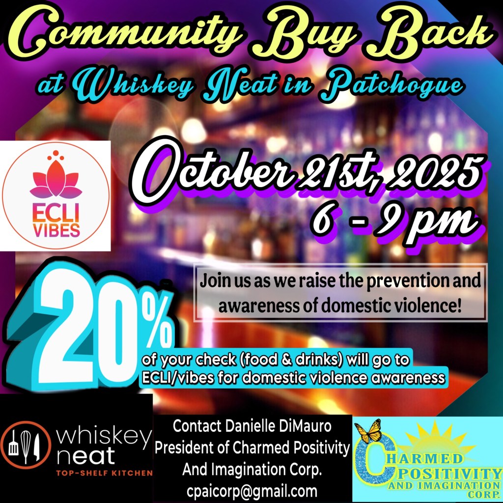 10943c06-f087-44a0-a4fd-a5f72ac21c48-1