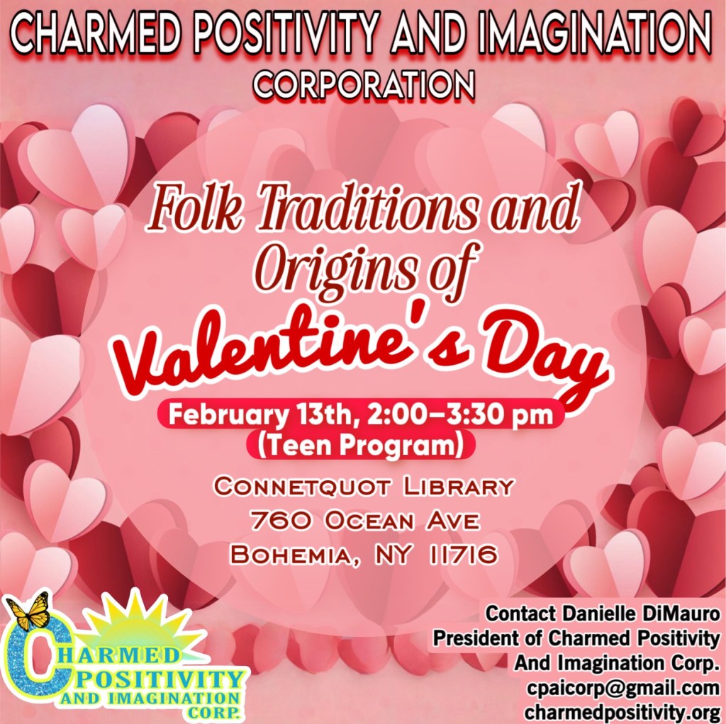 e10b8d91-d564-4d65-9adc-b83b75fbed56-1