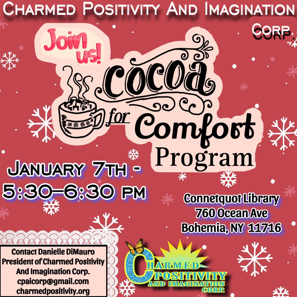 ef0a86b4-db86-4060-bb03-3383e3ab0892-1